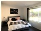 1 Amy Street, Taranna TAS 7180