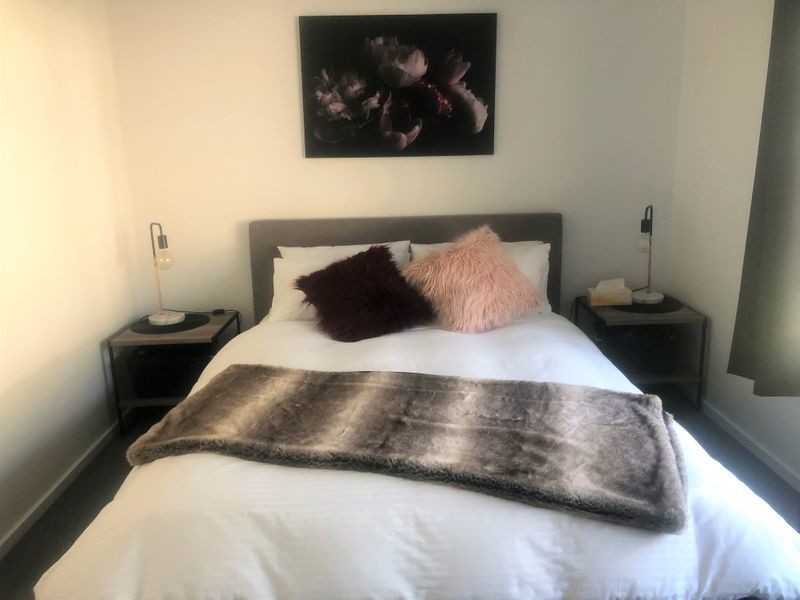 1 Amy Street, Taranna TAS 7180