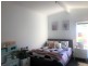 1 Amy Street, Taranna TAS 7180