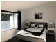1 Amy Street, Taranna TAS 7180
