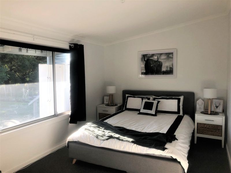 1 Amy Street, Taranna TAS 7180