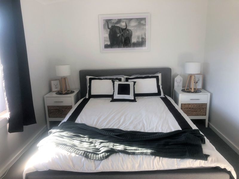 1 Amy Street, Taranna TAS 7180