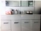 1 Amy Street, Taranna TAS 7180