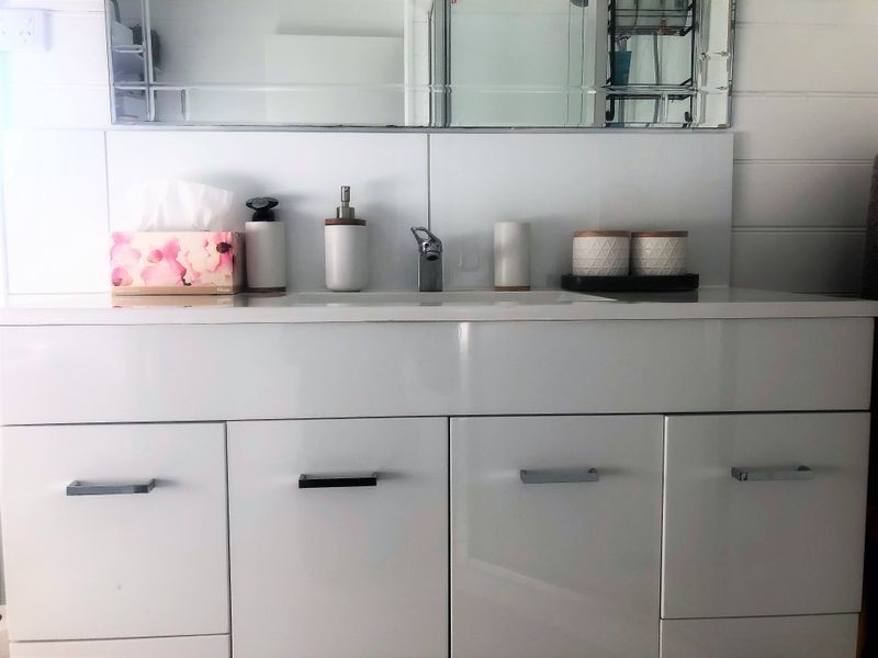 1 Amy Street, Taranna TAS 7180