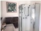 1 Amy Street, Taranna TAS 7180