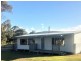 1 Amy Street, Taranna TAS 7180