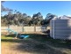 1 Amy Street, Taranna TAS 7180