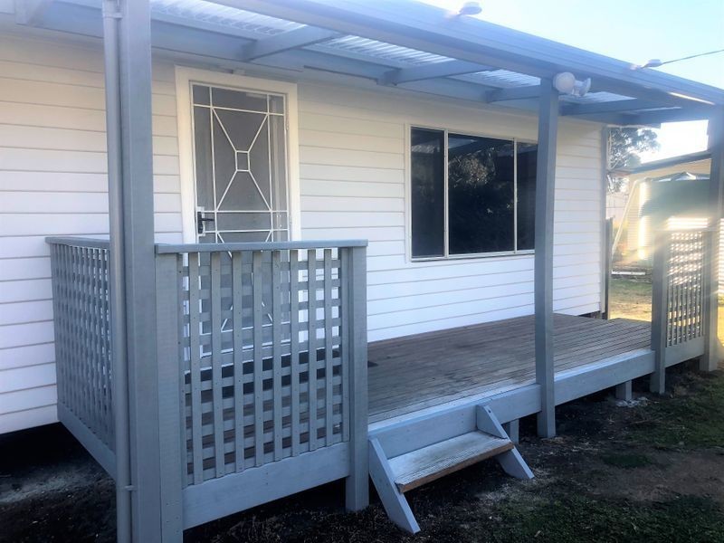 1 Amy Street, Taranna TAS 7180