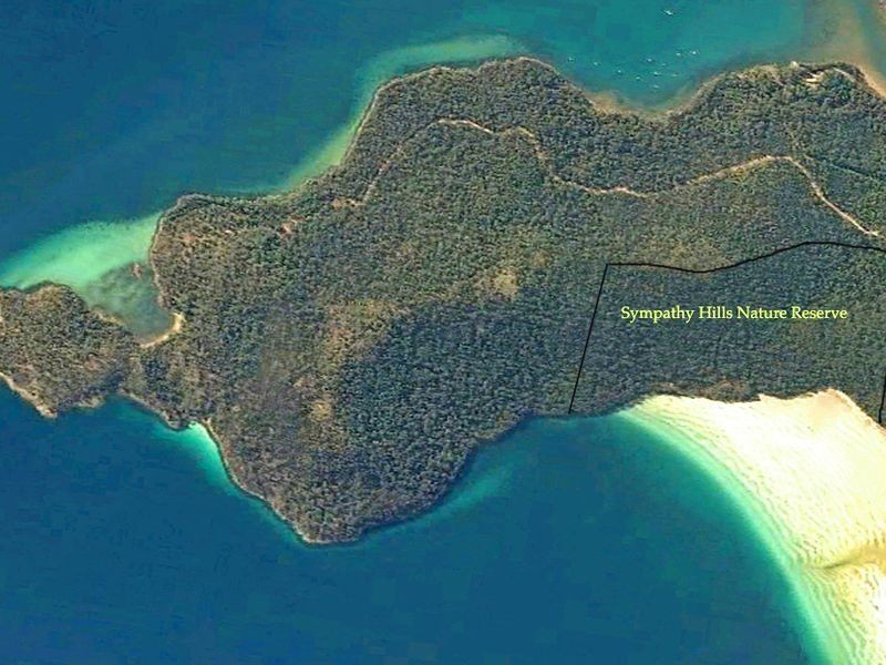 136 Nubeena Road, Taranna TAS 7180