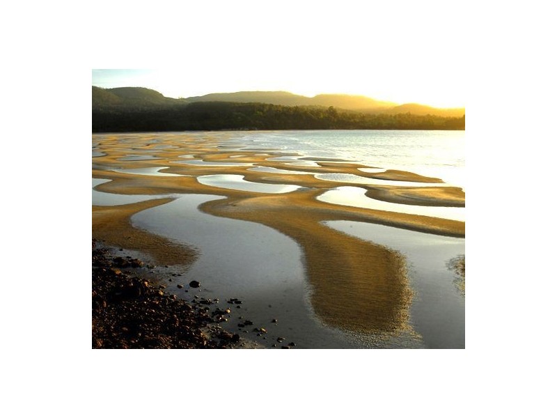 136 Nubeena Road, Taranna TAS 7180