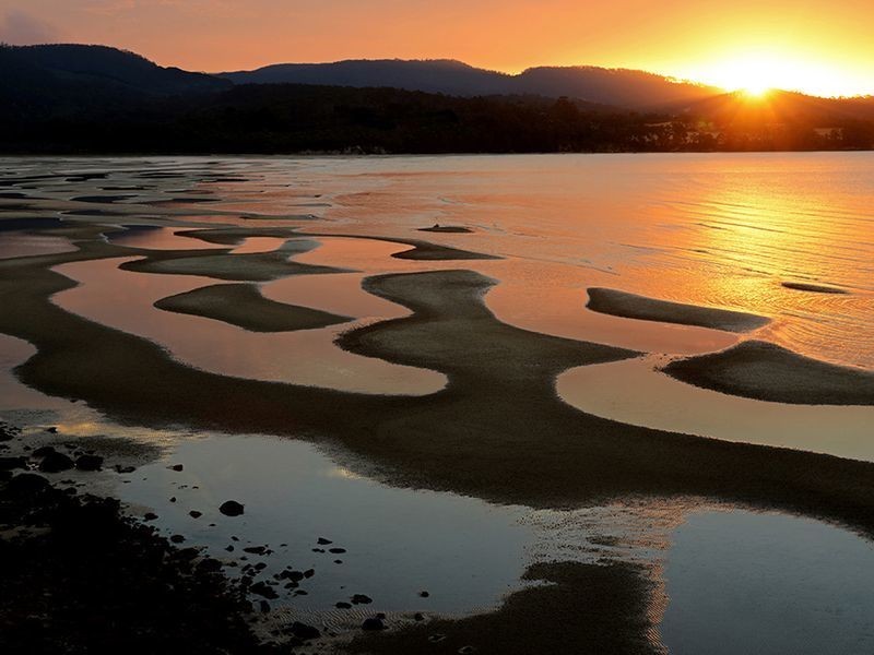 136 Nubeena Road, Taranna TAS 7180