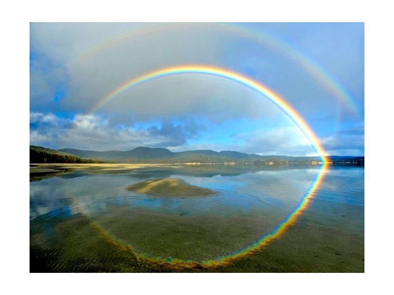 136 Nubeena Road, Taranna TAS 7180