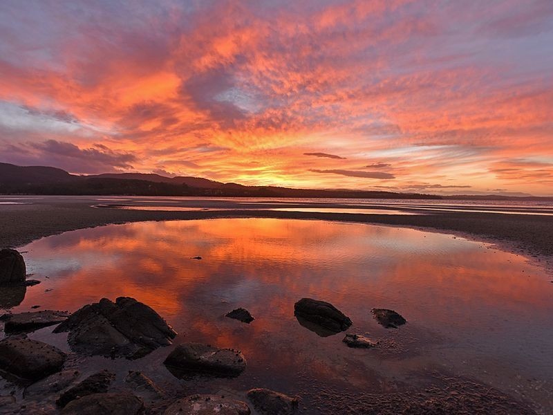 136 Nubeena Road, Taranna TAS 7180