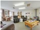 6429 Arthur Highway, Port Arthur TAS 7182