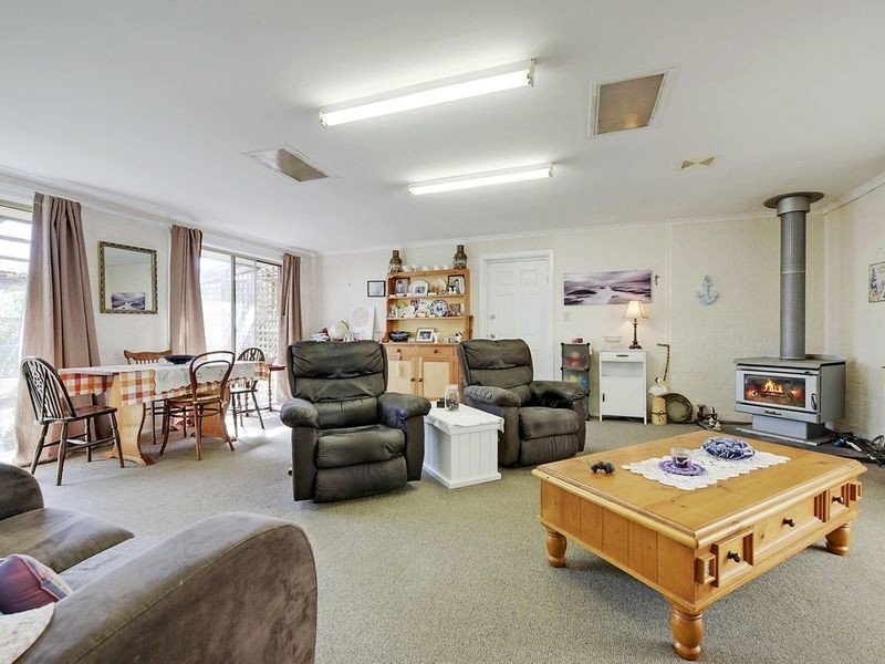 6429 Arthur Highway, Port Arthur TAS 7182