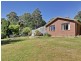 6429 Arthur Highway, Port Arthur TAS 7182