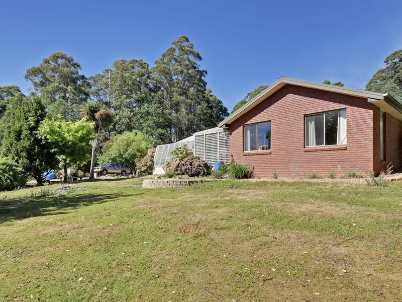 6429 Arthur Highway, Port Arthur TAS 7182