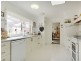 6429 Arthur Highway, Port Arthur TAS 7182