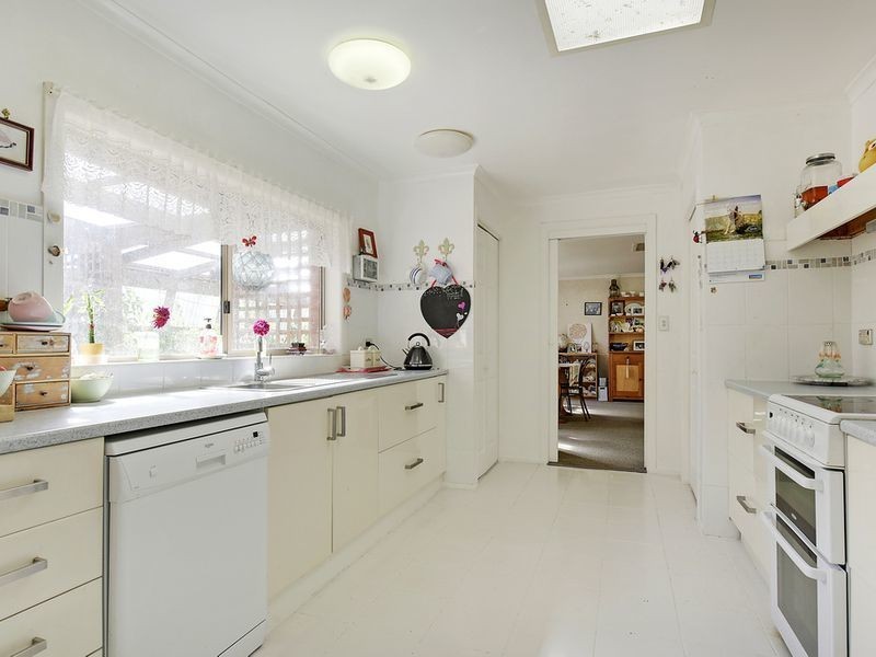 6429 Arthur Highway, Port Arthur TAS 7182