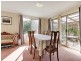 6429 Arthur Highway, Port Arthur TAS 7182