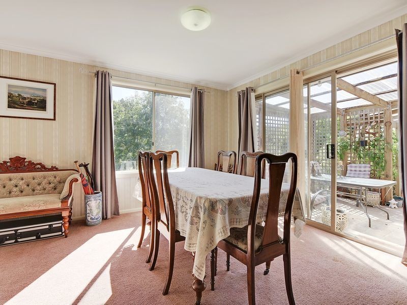 6429 Arthur Highway, Port Arthur TAS 7182