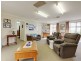 6429 Arthur Highway, Port Arthur TAS 7182