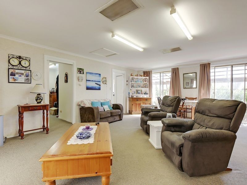 6429 Arthur Highway, Port Arthur TAS 7182