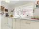 6429 Arthur Highway, Port Arthur TAS 7182