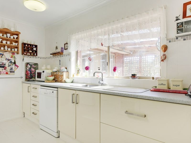 6429 Arthur Highway, Port Arthur TAS 7182