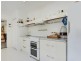 6429 Arthur Highway, Port Arthur TAS 7182
