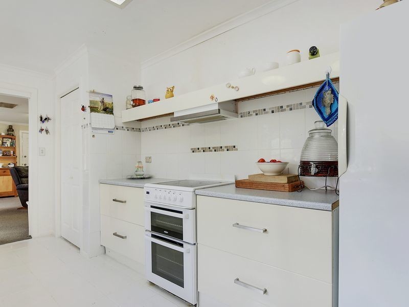 6429 Arthur Highway, Port Arthur TAS 7182