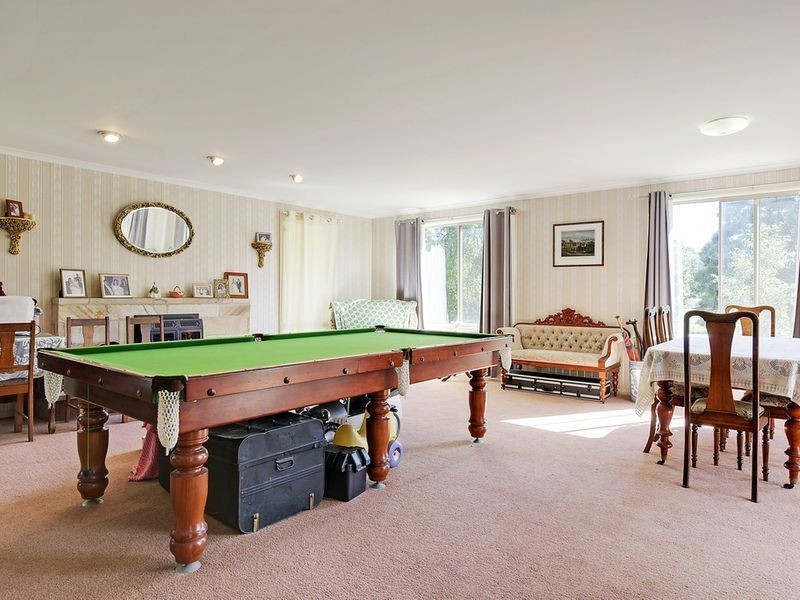 6429 Arthur Highway, Port Arthur TAS 7182