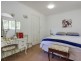 6429 Arthur Highway, Port Arthur TAS 7182
