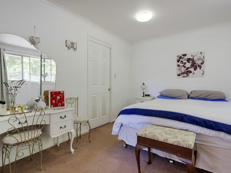 6429 Arthur Highway, Port Arthur TAS 7182