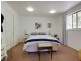 6429 Arthur Highway, Port Arthur TAS 7182