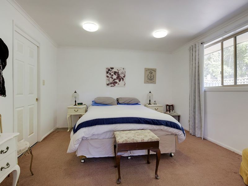 6429 Arthur Highway, Port Arthur TAS 7182