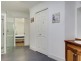 6429 Arthur Highway, Port Arthur TAS 7182