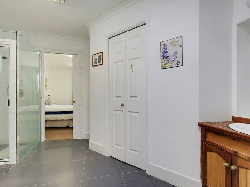 6429 Arthur Highway, Port Arthur TAS 7182