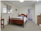 6429 Arthur Highway, Port Arthur TAS 7182