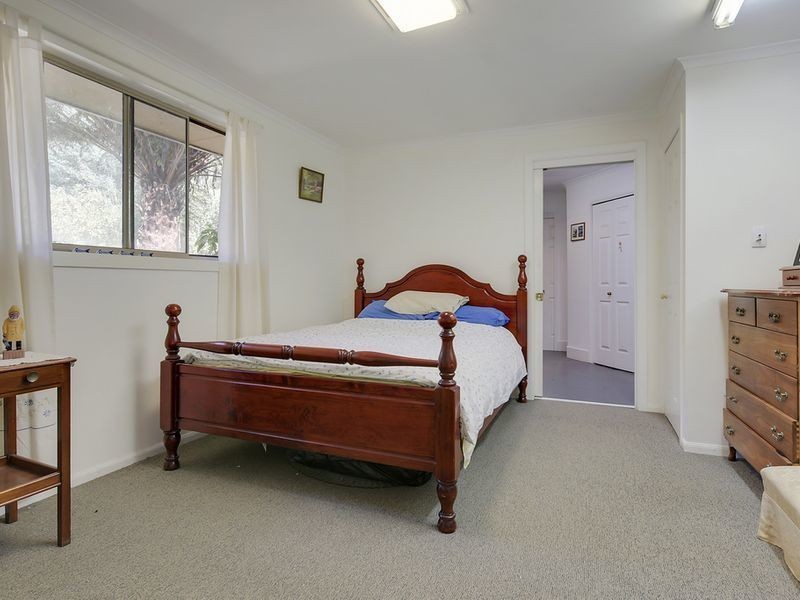 6429 Arthur Highway, Port Arthur TAS 7182