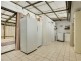6429 Arthur Highway, Port Arthur TAS 7182