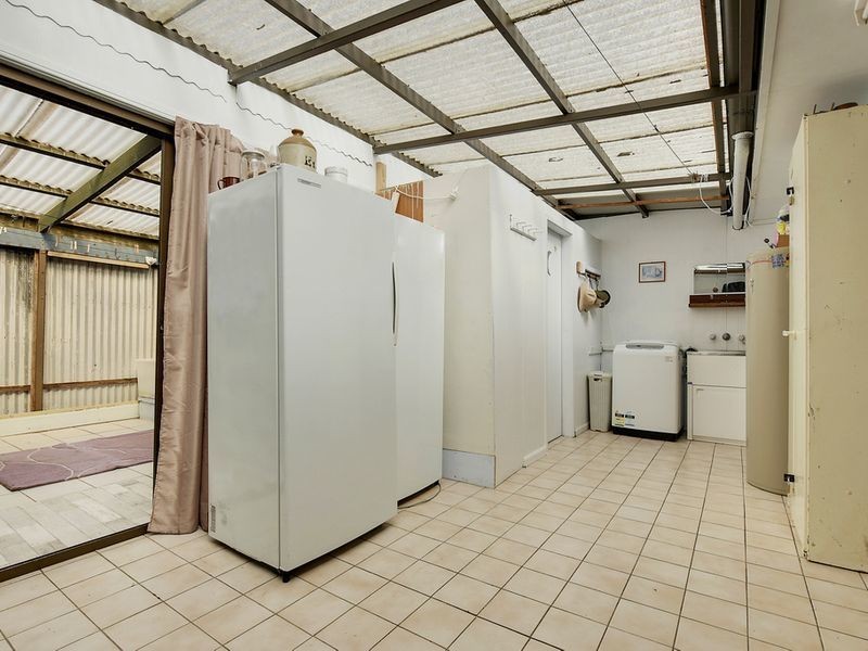 6429 Arthur Highway, Port Arthur TAS 7182