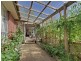 6429 Arthur Highway, Port Arthur TAS 7182