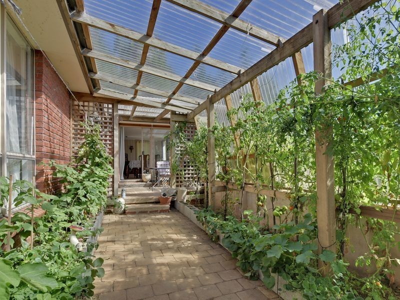 6429 Arthur Highway, Port Arthur TAS 7182