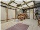 6429 Arthur Highway, Port Arthur TAS 7182