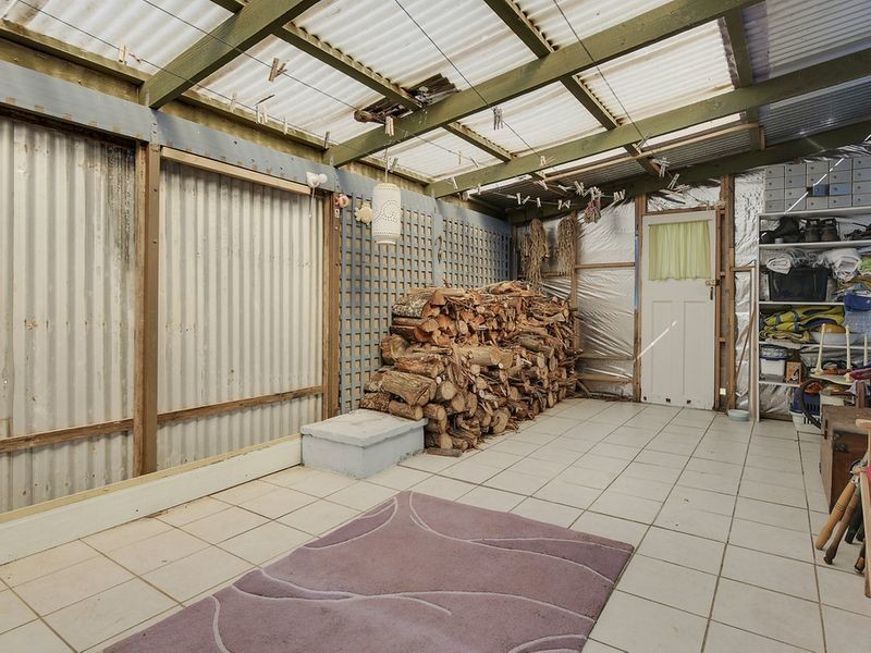 6429 Arthur Highway, Port Arthur TAS 7182