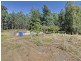 6429 Arthur Highway, Port Arthur TAS 7182