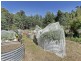 6429 Arthur Highway, Port Arthur TAS 7182