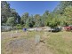 6429 Arthur Highway, Port Arthur TAS 7182