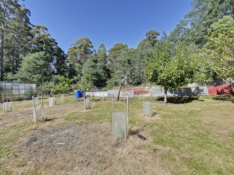 6429 Arthur Highway, Port Arthur TAS 7182